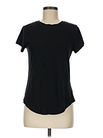 Sonoma Goods for Life Short Sleeve T-Shirt (view 1)