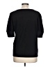 SimpleFun Black 3/4 Sleeve T-Shirt Size L - photo 2