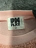 PH Play 100% Cotton Pink Sweatshirt Size 2 - photo 3