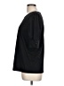 SimpleFun Black 3/4 Sleeve T-Shirt Size L - photo 5