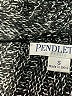 Pendleton Gray Coat Size S - photo 6