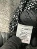Pendleton Gray Coat Size S - photo 7