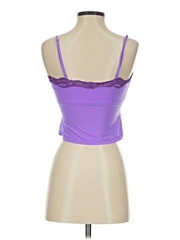 SKIMS Tank Top (view 2)