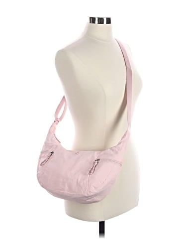 Lululemon Athletica Crossbody Bag (view 2)