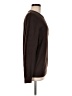 Zara Brown Pullover Sweater Size M - photo 4