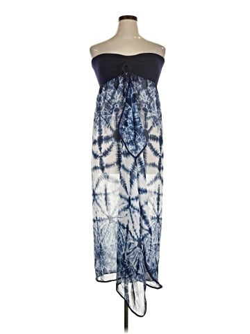 Raviya Cocktail Dress (view 1)