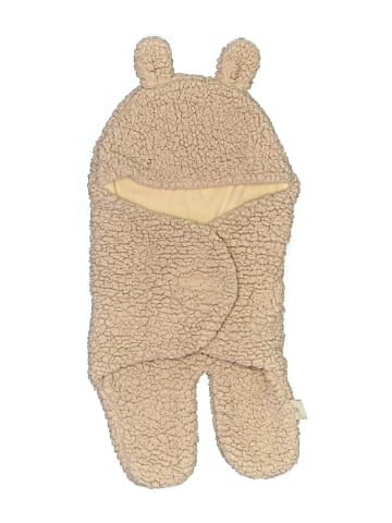 Unbranded Cardigan (view 1)