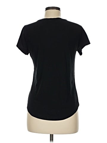 Sonoma Goods for Life Short Sleeve T-Shirt (view 2)