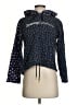 Opening Ceremony 100% Cotton Blue Pullover Sweater Size S - photo 1