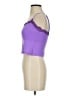 SKIMS Purple Tank Top Size XS - photo 5