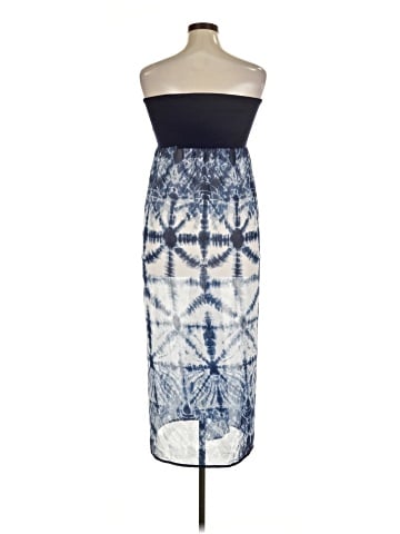 Raviya Cocktail Dress (view 2)
