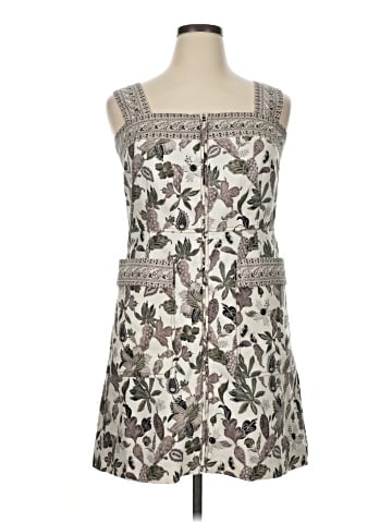 Tory Burch Cocktail Dress (view 1)