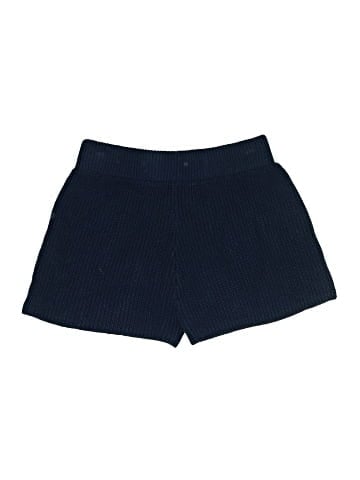 Jessica Simpson Shorts (view 1)