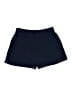 Jessica Simpson Chevron-herringbone Blue Shorts Size M - photo 1