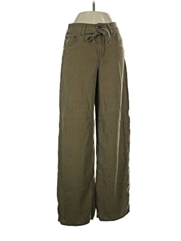 Levi's Jeans (view 1)