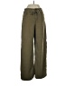 Levi's Green Jeans Size 24 waist - photo 1