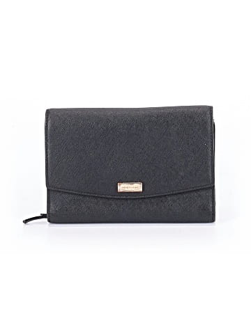 Kate Spade New York Wallet (view 1)