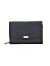 Kate Spade New York Gray Wallet One size - photo 1