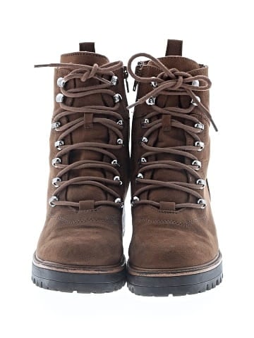 Nine West Ankle Boots (view 2)