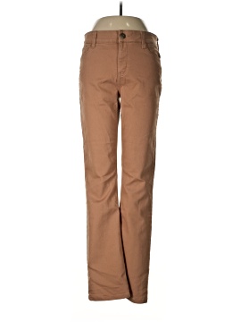 Liz Claiborne Khakis