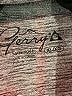 Gerry Gray Pullover Sweater Size XL - photo 7