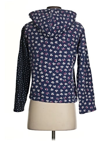 Opening Ceremony Pullover Sweater (view 2)