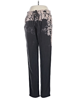 Gypsy 05 Silk Pants (view 1)
