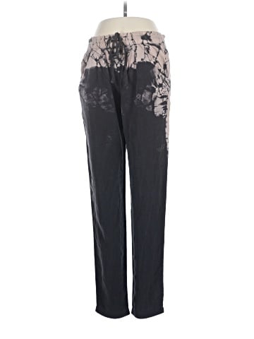 Gypsy 05 Silk Pants (view 1)