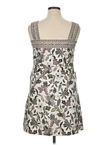 Tory Burch Cocktail Dress (view 2)