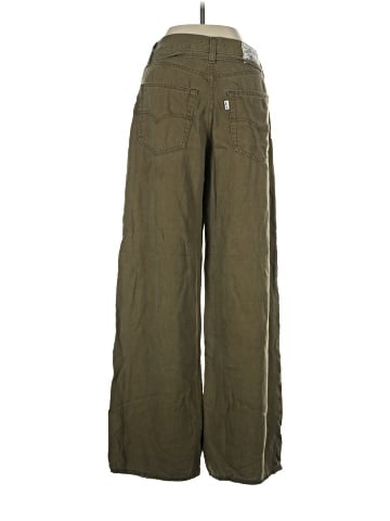 Levi's Jeans (view 2)