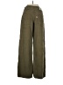 Levi's Green Jeans Size 24 waist - photo 2