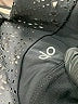 Alo Black Tank Top Size M - photo 7