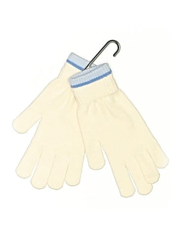 Old Navy Gloves (view 1)