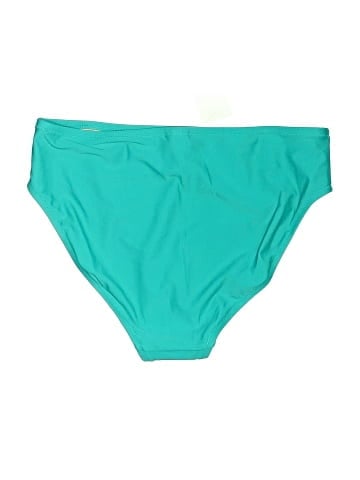 J.Crew Factory Store Swimsuit Bottoms (view 2)