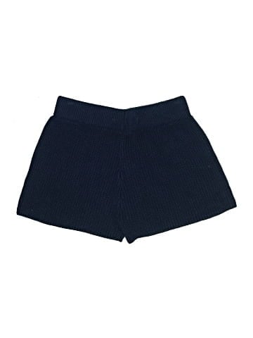 Jessica Simpson Shorts (view 2)