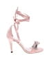 Unbranded Pink Sandals Size EU 40 - photo 1