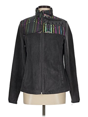 Fila Sport Jacket (view 1)
