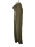 Levi's Green Jeans Size 24 waist - photo 5