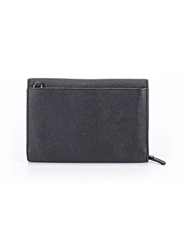 Kate Spade New York Wallet (view 2)