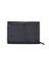 Kate Spade New York Gray Wallet One size - photo 2