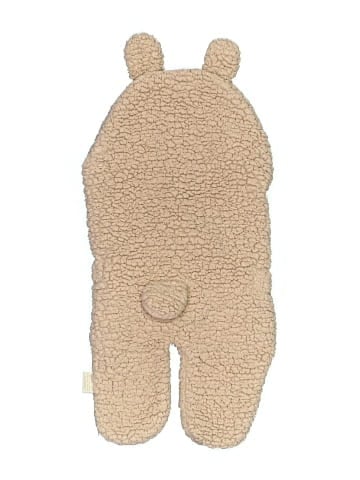Unbranded Cardigan (view 2)
