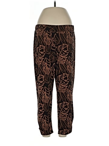 Easywear by Chico's Leggings (view 1)
