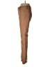 Liz Claiborne Brown Khakis Size 6 - photo 5