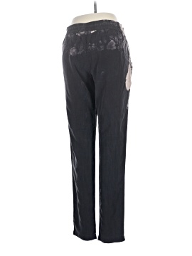 Gypsy 05 Silk Pants (view 2)