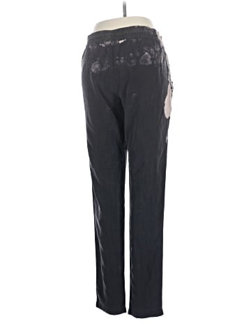Gypsy 05 Silk Pants (view 2)