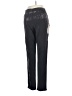 Gypsy 05 100% Silk Print Gray Silk Pants Size XS - photo 2