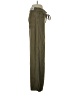 Levi's Green Jeans Size 24 waist - photo 4