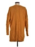 Agnes & Dora Orange Cardigan Size S - photo 2