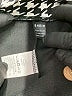 Shein Black Dress Pants Size 8 - 10 - photo 7
