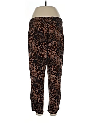 Easywear by Chico's Leggings (view 2)